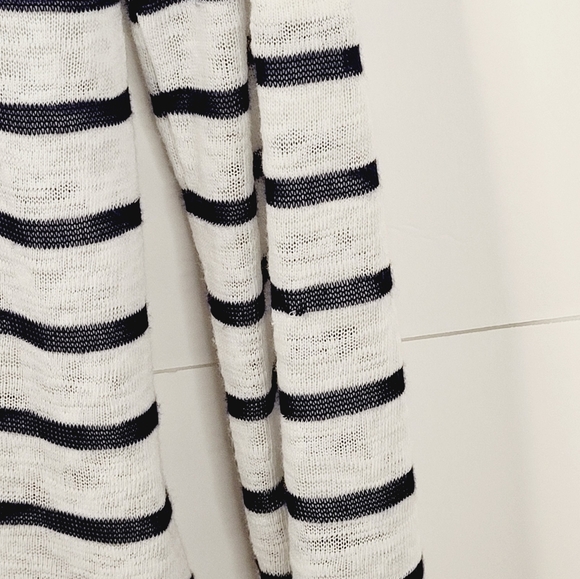 Pleione Long Sleeve Top Shirt Small - Picture 7 of 10